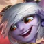 Tristana