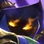 Veigar