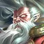 Zilean