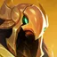 Azir