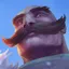 Braum