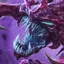 Cho'Gath