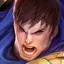 Garen