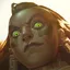 Illaoi