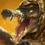 Renekton 