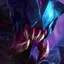 Rek'Sai