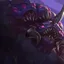 Rift Herald 