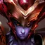 Shyvana