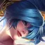 Sona