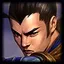 Xin Zhao