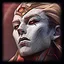 Zaahen