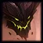 Malphite