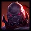 Sion