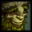 Ivern