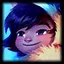 Nunu y Willump