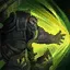 Unaufhaltsamer Hextech-Terror