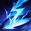 Psionischer Sturm
