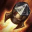 Detonador de Asteroides