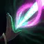 特異点
