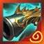 Goldsammler