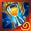 Zhonyas Paradoxon