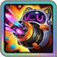 UwU-Blaster