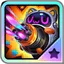 OwO-Blaster