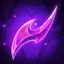 Evelynns Instinkt