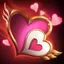 Varus Besessenheit