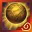 Amulett des Aufstiegs