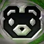 Anima-Emblem