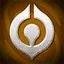 Gebieter-Emblem