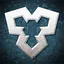 Bastion-Emblem