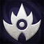 Primordianer-Emblem
