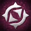 Wanderer-Emblem