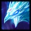 Anivia