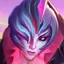 Bel'Veth