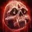 Blood DeathKnight