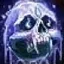 Frost DeathKnight