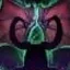 Havoc DemonHunter
