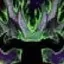 Vengeance DemonHunter