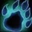 Guardian Druid