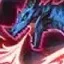 Devastation Evoker