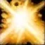 Holy Paladin