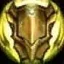 Protection Paladin