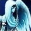 Holy Priest