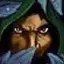 Subtlety Rogue