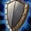 Protection Warrior