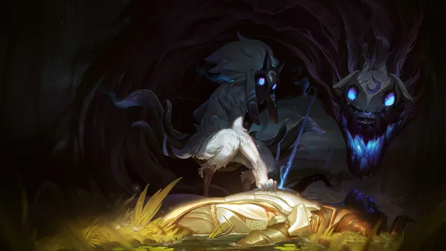 Kindred
