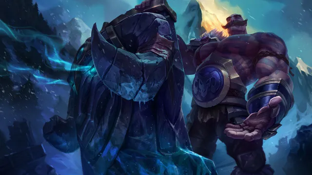 Braum